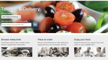 amazon-delivery-service