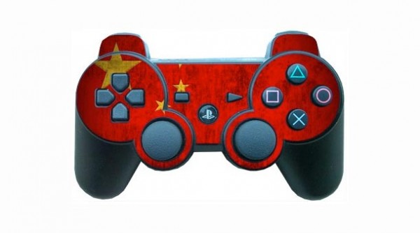 chinese-ps3-controller