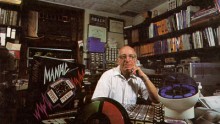 Ralph Baer