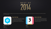 ios-best-of-2014