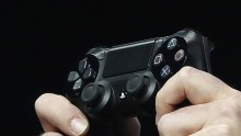 sony-ps4-controller