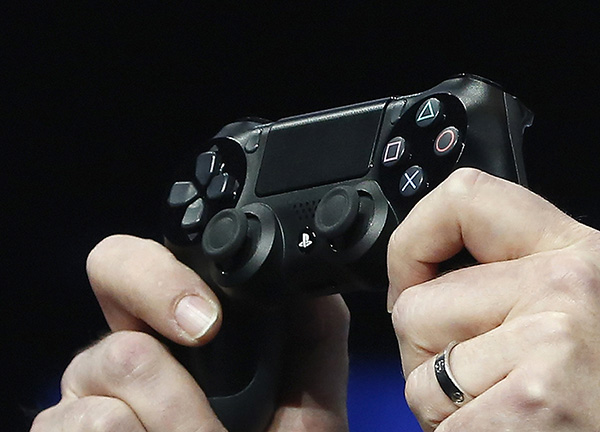 sony-ps4-controller