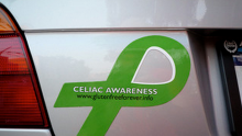 Celiac Awareness