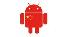 android-china