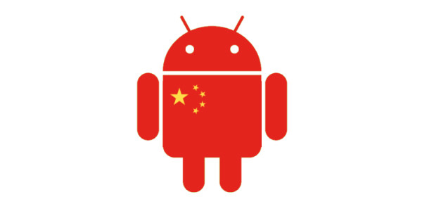 android-china
