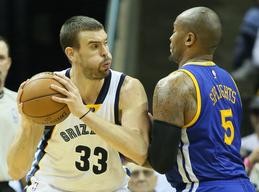 Grizzlies vs Warriors Dec. 16