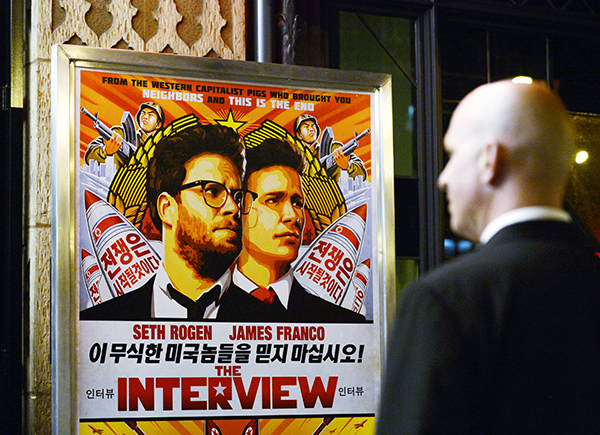 sony-pictures-the-interview