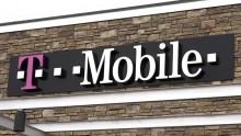 T-Mobile, Binge On 