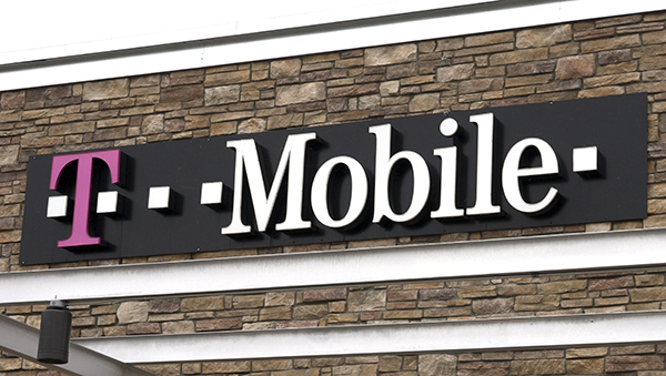 T-Mobile, Binge On 