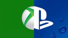 xbox-one-playstation-network