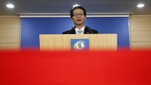 South Korea Seeks New Talks With North
