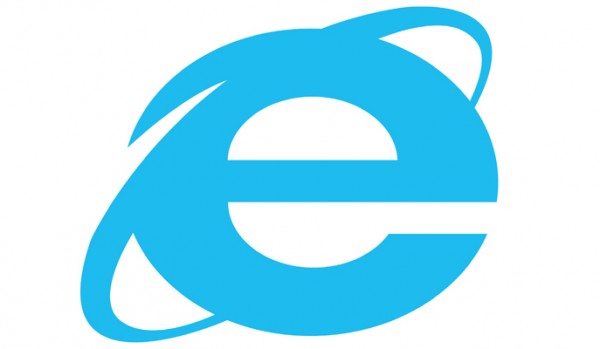 internet-explorer