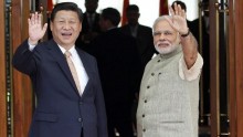 India Industries Seek Protection From Chinese Imports