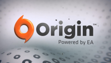origin-powered-by-ea