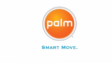 palm-smart-move