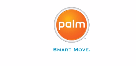 palm-smart-move