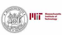 MIT