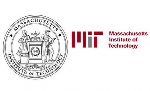 MIT