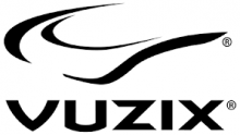 Vuzix Eyewear