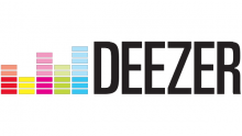 deezer-logo