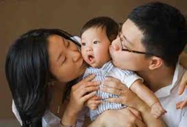 China Needs More Babies But Chinese Couples Reluctant To Reproduce