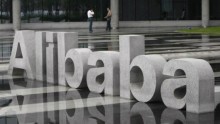 Alibaba (China) Technology Co. Ltd