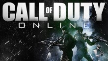 call-of-duty-online