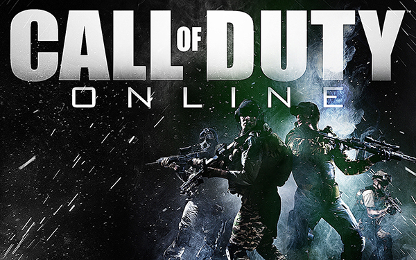 call-of-duty-online