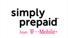 t-mobile-simply-pre-paid