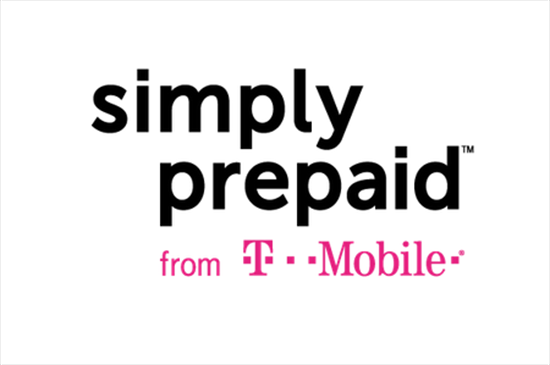 t-mobile-simply-pre-paid