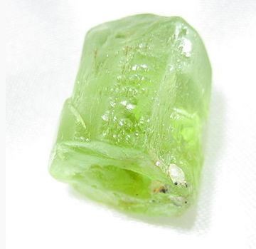 Olivine