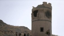 Yemen attack