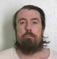 (Photo: Reuters) Arkansas inmate Gregory Holt is shown in this undated Arkansas Department of Correction photo. In a unanimous decision, the U.S. Supreme Court allowed Holt to grow a half-inch beard in accordance with his Muslim beliefs.  The Court ruled 