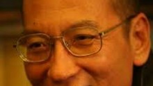 Nobel Laureate Liu Xiaobo