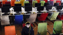 china-internet-cafe