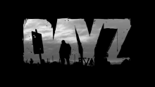 dayz-boehmia-interactive