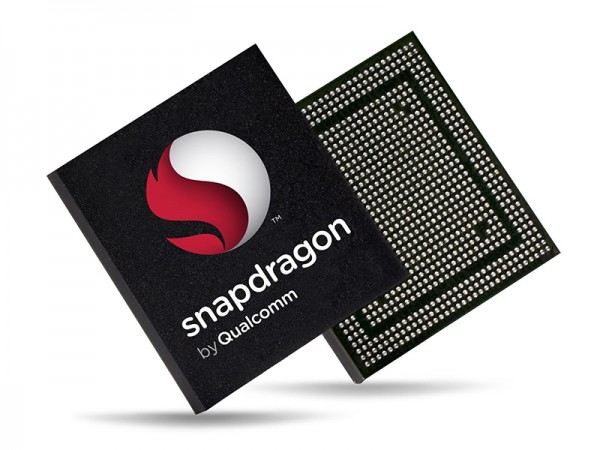 snapdragon-810