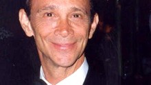 Joel Grey