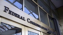 federal-communications-commission
