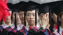 China Bans Western Textbooks And Ideas In Universities