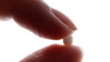 Birth Control Pill Inventor Dies