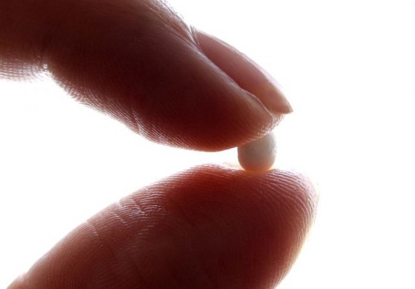 Birth Control Pill Inventor Dies