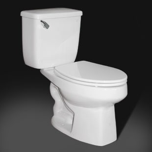 Sell yout poop and earn $$$