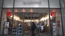 radioshack-store
