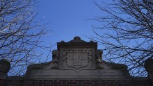 Romantic Ties Between Harvard Professors, Students Officially Banned