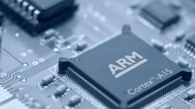 arm-holdings
