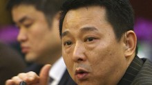 Chinese Mining Magnate Linked to ‘Mafia’ Crimes Executed