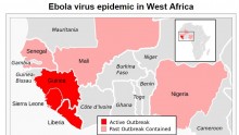 Ebola