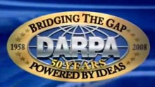 DARPA