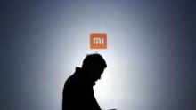 Xiaomi Expands to US.; Sells Mobile Accessories Online In Coming Months